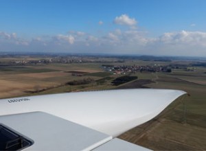 Windenergieanlagen Lamerdingen