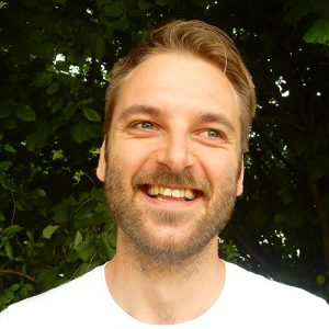 Simon Maier